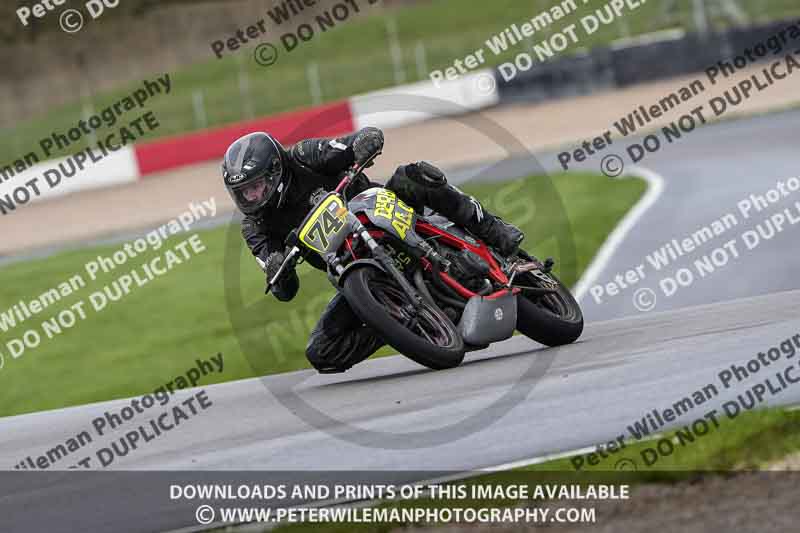donington no limits trackday;donington park photographs;donington trackday photographs;no limits trackdays;peter wileman photography;trackday digital images;trackday photos